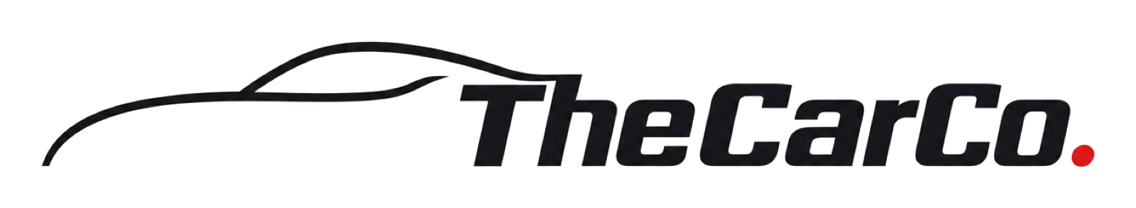 The Car Company